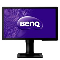 BenQ XL2411Z Gaming